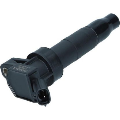 KAMOKA Zündspule 7120062