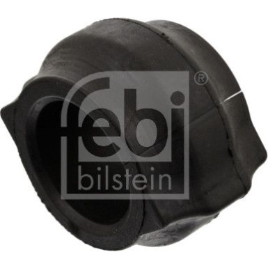 Lagerung, Stabilisator | 41172 Lagerung, Stabilisator | 41172