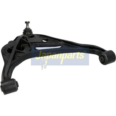 Querlenker Suzuki P. Grand Vitara 01-05 Pr BS-804R