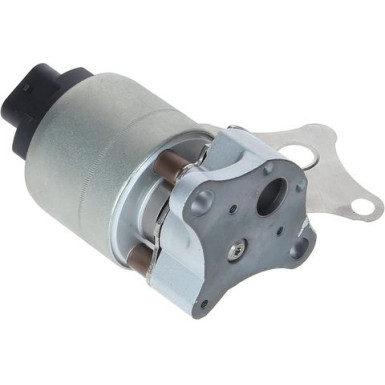 KAMOKA AGR-Ventil 19001