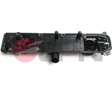 JPN Zylinderkopfhaube