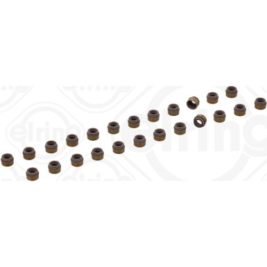 Dichtungssatz, Ventilschaft | Daimler PKW | 413.960