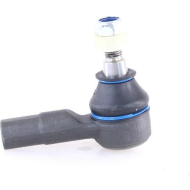 MONROE Spurstangenkopf L10113