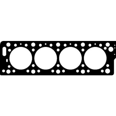 414321P Dichtung, Zylinderkopf