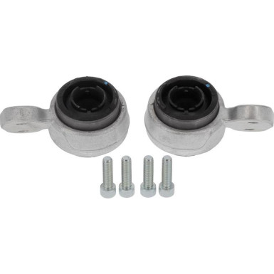 MONROE Lagerung, Lenker L11829