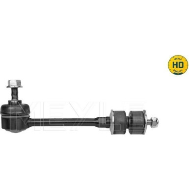 51 307 042HD Stabilisator HA li/re FORD Galaxy,Mondeo IV,VOLVO 06 MEYLE-HD: Better than OE 716 060 0091/HD 51 307 042HD Stabilisator HA li/re FORD Galaxy,Mondeo IV,VOLVO 06 MEYLE-HD: Better than OE 716 060 0091/HD