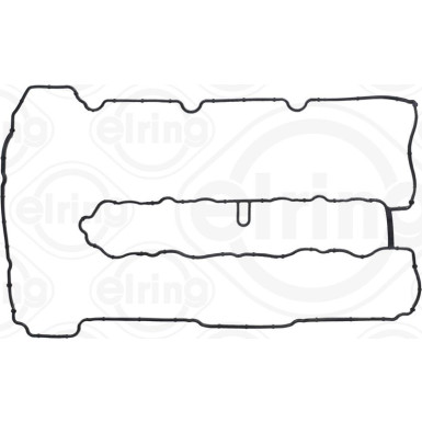 724.470 Dichtung, Zylinderkopfhaube