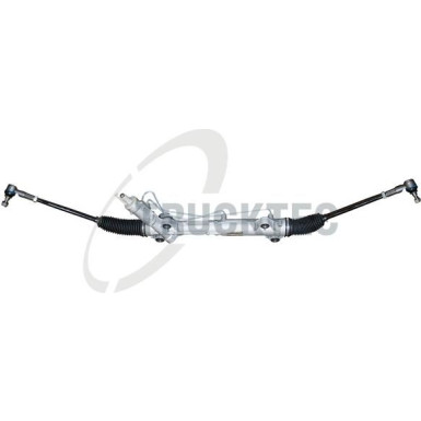 TRUCKTEC AUTOMOTIVE Kontrollmechanismus TRUCKTEC AUTOMOTIVE Kontrollmechanismus