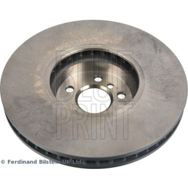 Bremsscheibe | ADBP430020