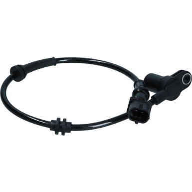 KAMOKA Sensor, Raddrehzahl