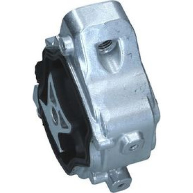 KAMOKA Lagerung, Motor 890442