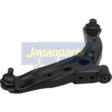 Querlenker Mazda P. Mpv 99- Pr BS-320R Querlenker Mazda P. Mpv 99- Pr BS-320R