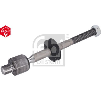 11 305 005 Axialgelenk VA li/re BMW E46 98 ProKit 36501