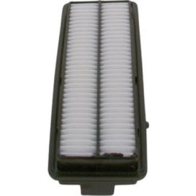Luftfilter | HONDA Accord | F 026 400 232