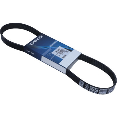 6PK902S Keilrippenriemen 6PK902S Keilrippenriemen