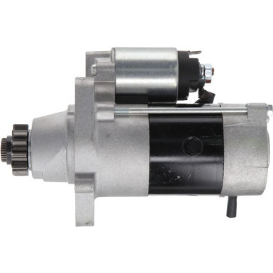 VALEO Anlasser 201165