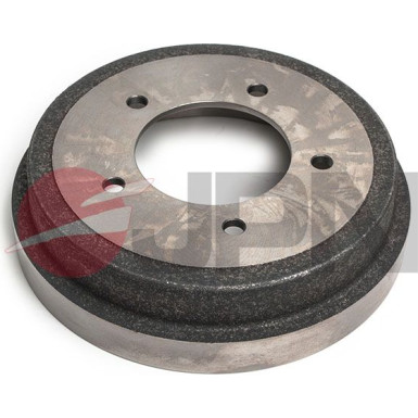 JPN Bremstrommel 60H8012-JPN JPN Bremstrommel 60H8012-JPN