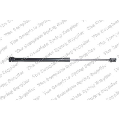 KILEN Gasfeder, Koffer-/Laderaum