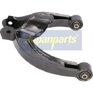 Lenker, Radaufhängung BS-H67R Lenker, Radaufhängung BS-H67R