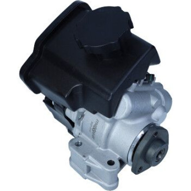 48-0010 Hydraulikpumpe, Lenkung 48-0010 Hydraulikpumpe, Lenkung