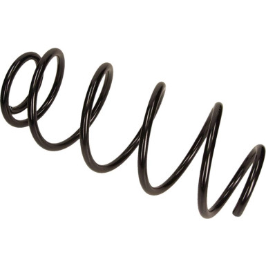 KYB Fahrwerksfeder Citroen P. Berlingo, C4 Picasso/Grand 1.6/1.8/2.0 02/07 K-Flex RA3561