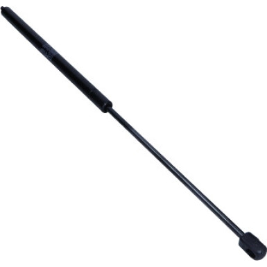 Gasfeder, Vorne L 584 280N MERCEDES C160 09/04-07/06 LIFT-O-MAT® 926850