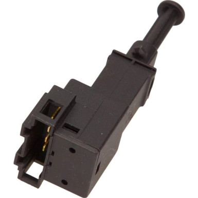 Bremslichtschalter | 1.810.151