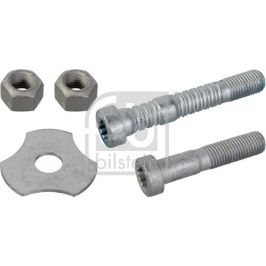 Montagesatz, Lenker | 23469 Montagesatz, Lenker | 23469