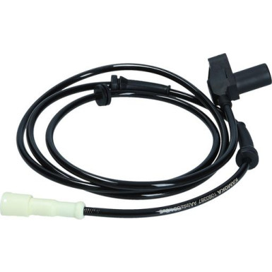 KAMOKA Sensor, Raddrehzahl