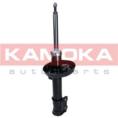 KAMOKA Stoßdämpfer