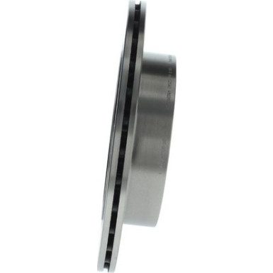 Bremsscheibe | SUBARU | 0 986 479 V05
