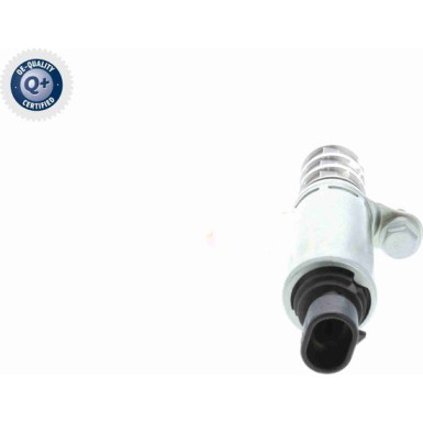 VAICO Steuerventil, Nockenwellenverstellung V40-1425