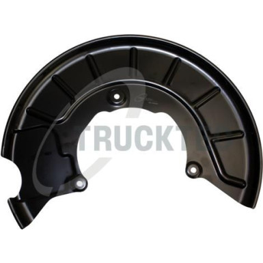 07.35.338 Spritzblech, Bremsscheibe