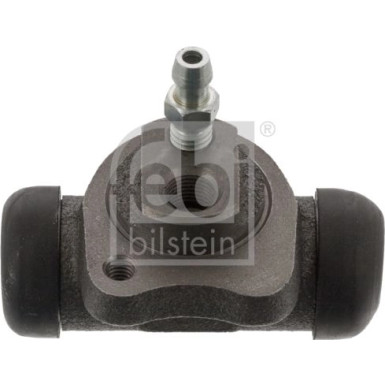 FEBI BILSTEIN Bremsrolle | 05175