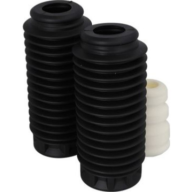 KAMOKA Staubschutzsatz, Stoßdämpfer 2019206