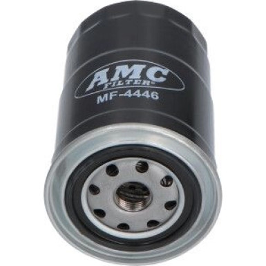 AMC Kraftstofffilter PKW | MITSUBISHI Pajero | MF-4446