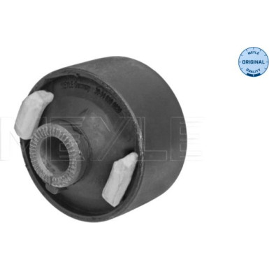 82 308 030 Querlenkerlager TOYOTA RAV 4 00 MEYLE-ORIGINAL: True to OE 30-14 610 0020