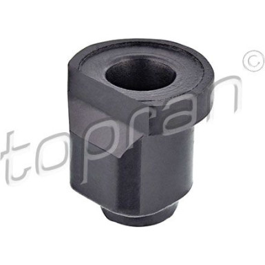 TOPRAN Sparen 102588