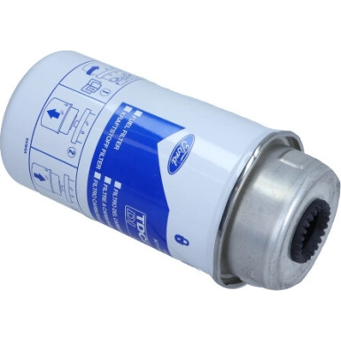 Kraftstofffilter Ford Transit 2.0/2.4Tdci Original | 1685852