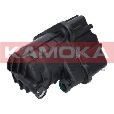 KAMOKA Kraftstofffilter | F306601