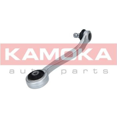 9050131 Lenker, Radaufhängung