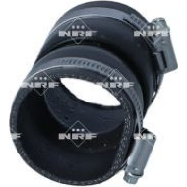 Ladeluftschlauch | 166191