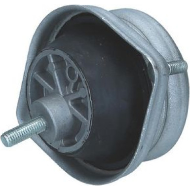 KAMOKA Lagerung, Motor KAMOKA Lagerung, Motor