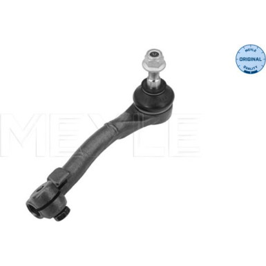 72 301 008 Spurst.-Kopf Aussen re RENAULT Clio II 98 MEYLE-ORIGINAL: True to OE 16-16 020 0018 72 301 008 Spurst.-Kopf Aussen re RENAULT Clio II 98 MEYLE-ORIGINAL: True to OE 16-16 020 0018