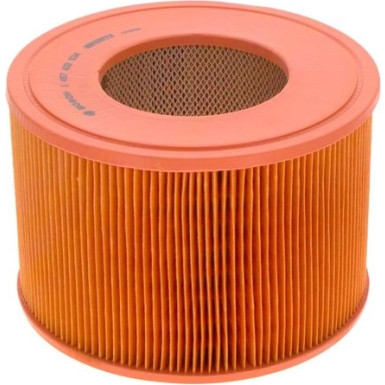 Luftfilter | TOYOTA,LEXUS,DAIHATSU | 1457433534