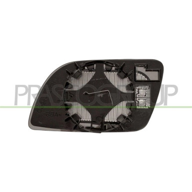 SPIEGELGLAS R EL VERS HZB KONV | VW POLO 10,01-5,05 | 95061062