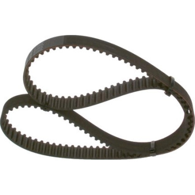 Steuerriemen | AUDI,SEAT,SKODA,VW | 1987949191