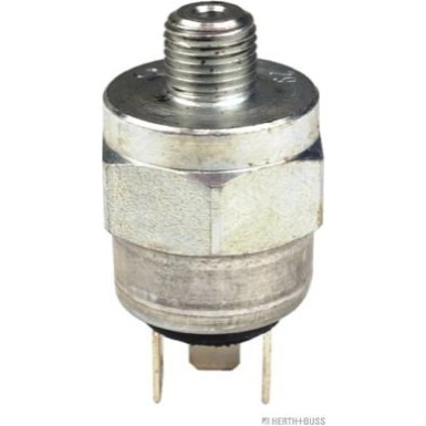 Druckschalter | VW | 70487037