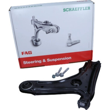 821 0303 10 Lenker, Radaufhängung