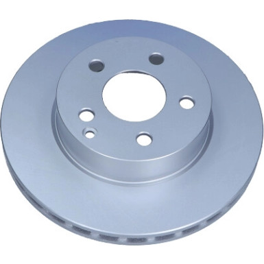 Bremsscheibe | QD4369